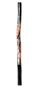 Leony Roser Didgeridoo (JW1564)